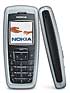 Nokia 2600 - Mobile Price, Rate and Specification