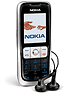 Nokia 2630 - Mobile Price, Rate and Specification