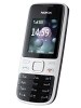 Nokia 2690 - Mobile Price, Rate and Specification