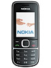 Nokia 2700 Classic - Mobile Price, Rate and Specification