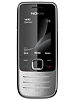 Nokia 2730 Classic - Mobile Price, Rate and Specification