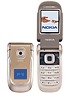 Nokia 2760 - Mobile Price, Rate and Specification