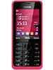 Nokia 301 - Mobile Price, Rate and Specification