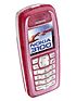 Nokia 3100 - Mobile Price, Rate and Specification
