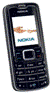 Nokia 3110 - Mobile Price, Rate and Specification
