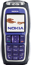 Nokia 3220 - Mobile Price, Rate and Specification