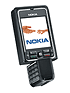 Nokia 3250 - Mobile Price, Rate and Specification