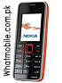 Nokia 3500 Classic - Mobile Price, Rate and Specification