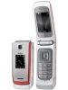 Nokia 3610 Fold - Mobile Price, Rate and Specification