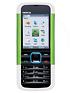Nokia 5000 - Mobile Price, Rate and Specification