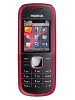 Nokia 5030 XpressRadio - Mobile Price, Rate and Specification