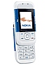 Nokia 5200 - Mobile Price, Rate and Specification