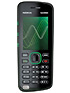 Nokia 5220 - Mobile Price, Rate and Specification