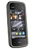 Nokia 5230 - Mobile Price, Rate and Specification