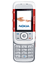 Nokia 5300 - Mobile Price, Rate and Specification
