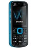 Nokia 5320 XpressMusic - Mobile Price, Rate and Specification