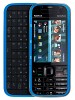 Nokia 5730 XpressMusic - Mobile Price, Rate and Specification