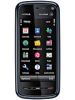 Nokia 5800 XpressMusic - Mobile Price, Rate and Specification