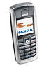 Nokia 6020 - Mobile Price, Rate and Specification