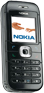 Nokia 6030 - Mobile Price, Rate and Specification