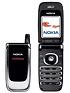 Nokia 6060 - Mobile Price, Rate and Specification