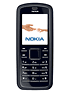Nokia 6080 - Mobile Price, Rate and Specification