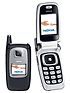 Nokia 6103 - Mobile Price, Rate and Specification
