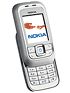 Nokia 6111 - Mobile Price, Rate and Specification
