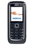 Nokia 6151 - Mobile Price, Rate and Specification