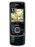 Nokia 6210 Navigator - Mobile Price, Rate and Specification