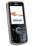 Nokia 6220 Classic - Mobile Price, Rate and Specification