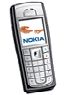 Nokia 6230i - Mobile Price, Rate and Specification