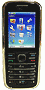 Nokia 6233 - Mobile Price, Rate and Specification