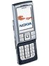 Nokia 6270 - Mobile Price, Rate and Specification