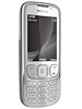 Nokia 6303i Classic - Mobile Price, Rate and Specification