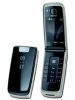 Nokia 6600 Fold - Mobile Price, Rate and Specification
