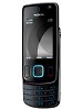 Nokia 6600 Slide - Mobile Price, Rate and Specification