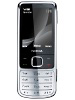Nokia 6700 Classic - Mobile Price, Rate and Specification