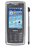 Nokia 6708 - Mobile Price, Rate and Specification