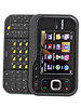 Nokia 6760 Slide - Mobile Price, Rate and Specification