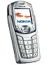 Nokia 6822 - Mobile Price, Rate and Specification