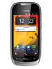 Nokia 701 - Mobile Price, Rate and Specification