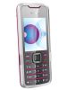 Nokia 7210 Supernova - Mobile Price, Rate and Specification