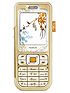 Nokia 7360 - Mobile Price, Rate and Specification