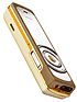 Nokia 7380 - Mobile Price, Rate and Specification