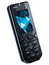 Nokia 7500 Prism - Mobile Price, Rate and Specification