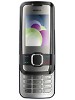 Nokia 7610 Supernova - Mobile Price, Rate and Specification