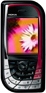 Nokia 7610 - Mobile Price, Rate and Specification