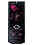Nokia 7900 Prism - Mobile Price, Rate and Specification