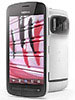 Nokia 808 PureView - Mobile Price, Rate and Specification